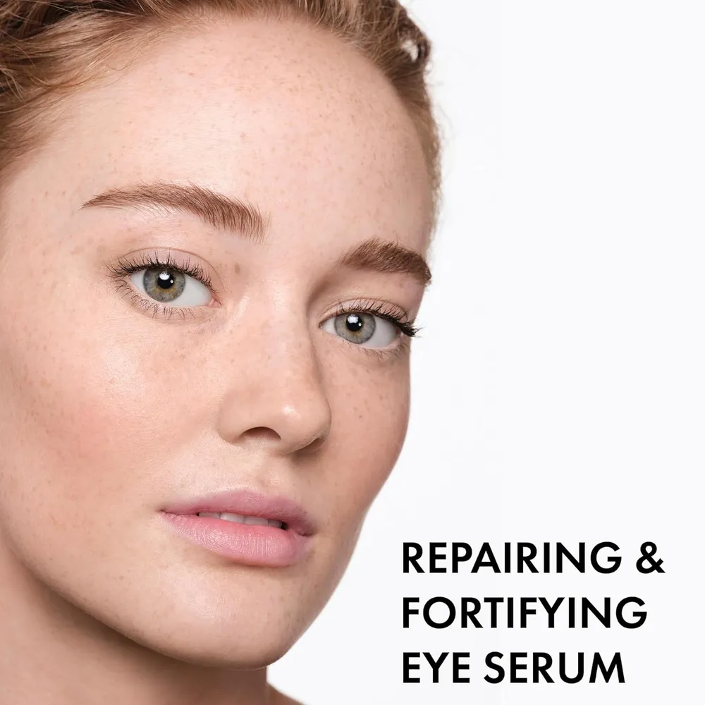 b07q4py2dq_1_webp.webp CONTORNO DE OJOS MINERAL 89 VICHY 15 ML