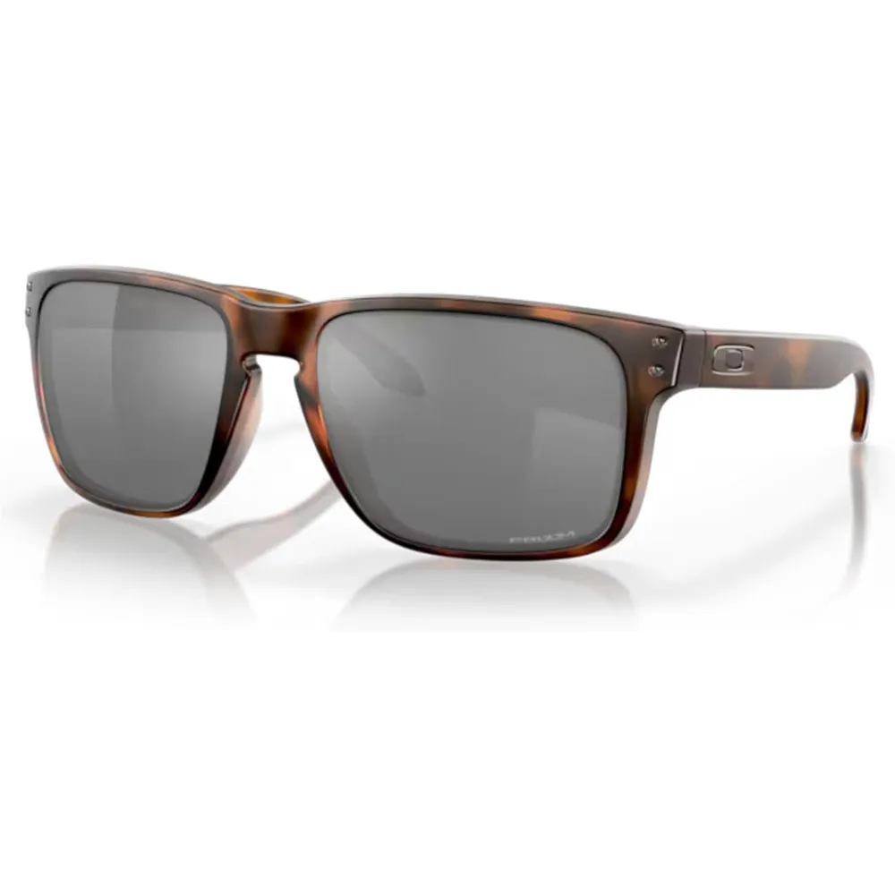 Oakley OO9417 Holbrook XL Gafas de Sol para Hombre y accesorios