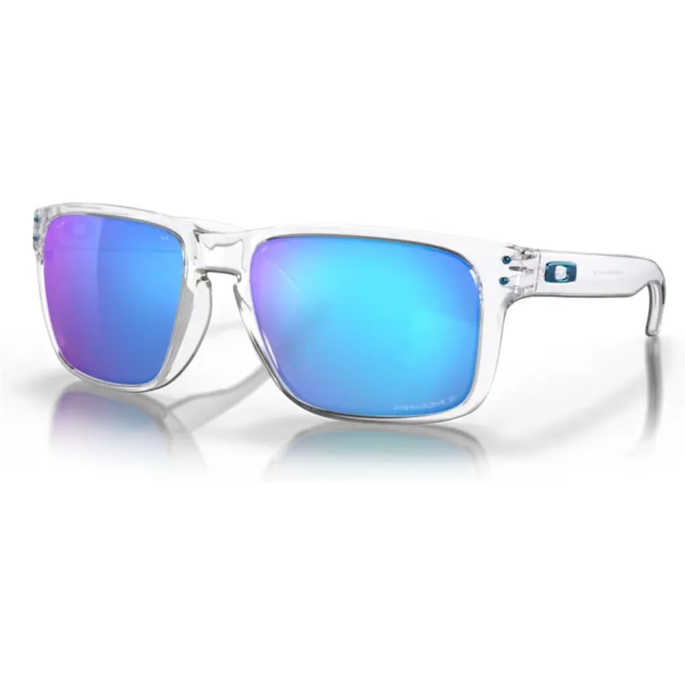 Oakley OO9417 Holbrook XL Gafas de Sol para Hombre y accesorios