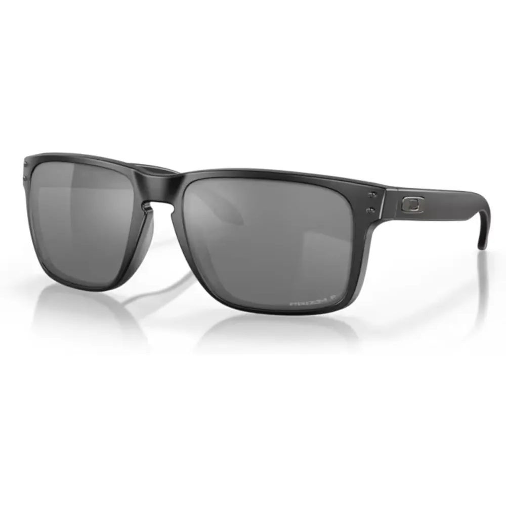 Oakley OO9417 Holbrook XL Gafas de Sol para Hombre y accesorios