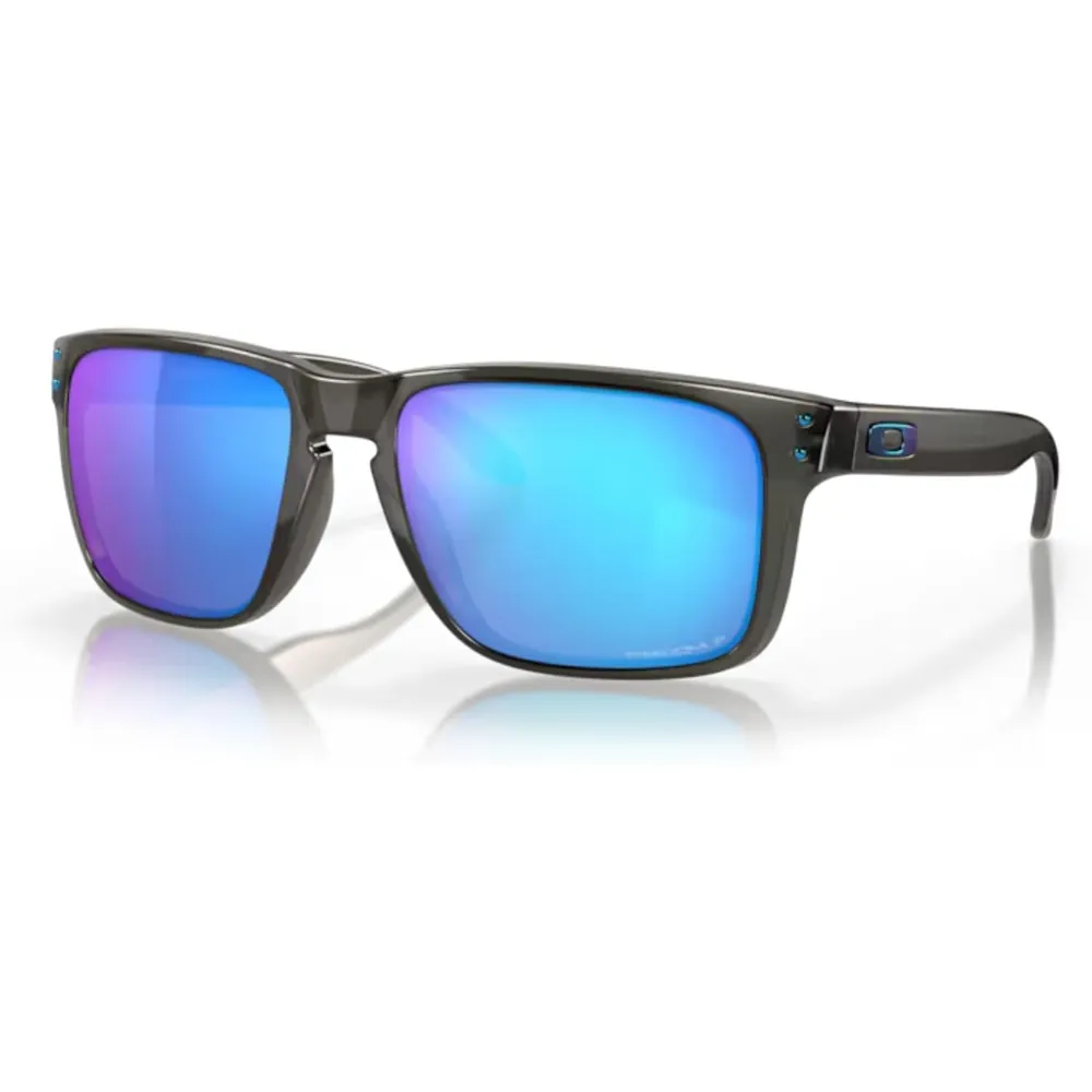Oakley OO9417 Holbrook XL Gafas de Sol para Hombre y accesorios