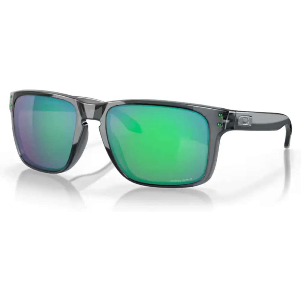 Oakley OO9417 Holbrook XL Gafas de Sol para Hombre y accesorios
