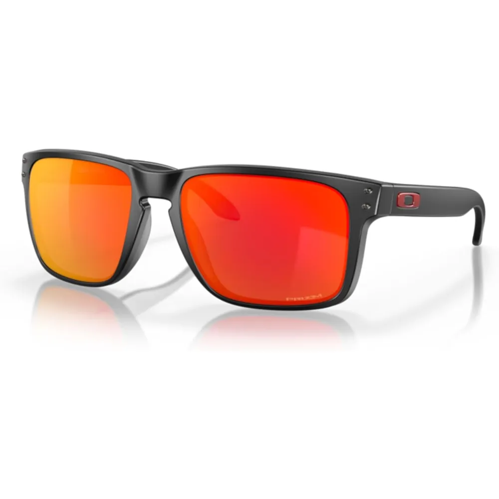 Oakley OO9417 Holbrook XL Gafas de Sol para Hombre y accesorios