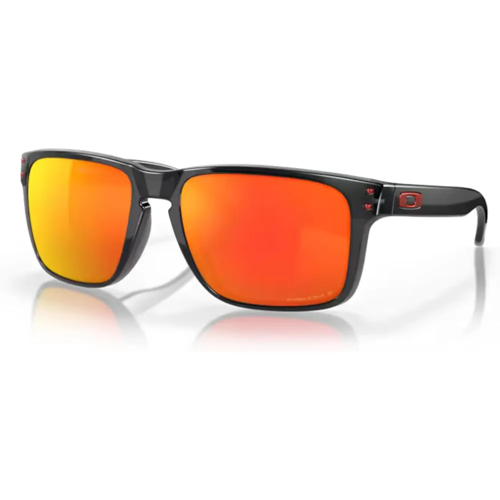 b07q84gzzx_0_webp.webp Oakley OO9417 Holbrook XL Gafas de Sol para Hombre y accesorios