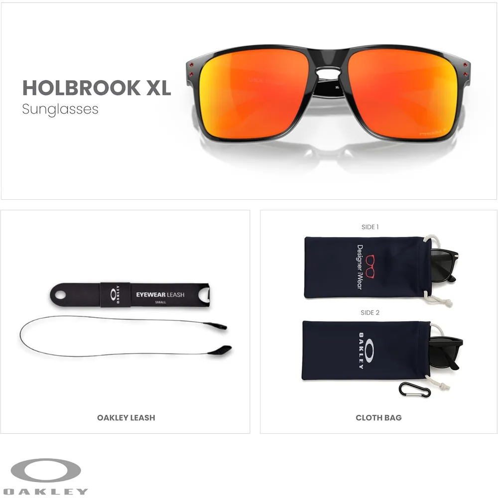 b07q84gzzx_1_webp.webp Oakley OO9417 Holbrook XL Gafas de Sol para Hombre y accesorios
