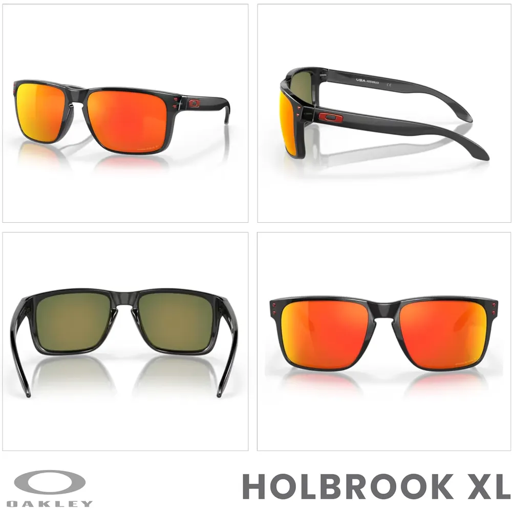 b07q84gzzx_2_webp.webp Oakley OO9417 Holbrook XL Gafas de Sol para Hombre y accesorios