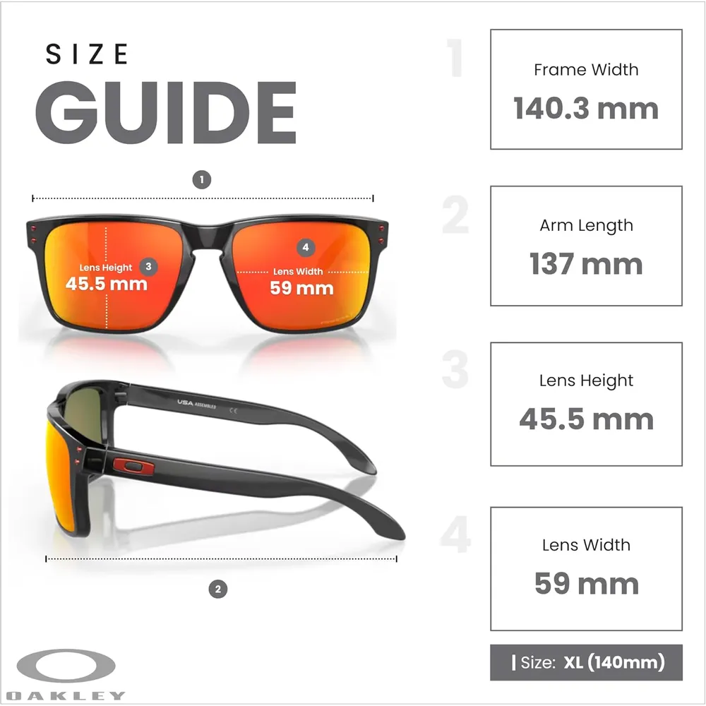 b07q84gzzx_3_webp.webp Oakley OO9417 Holbrook XL Gafas de Sol para Hombre y accesorios