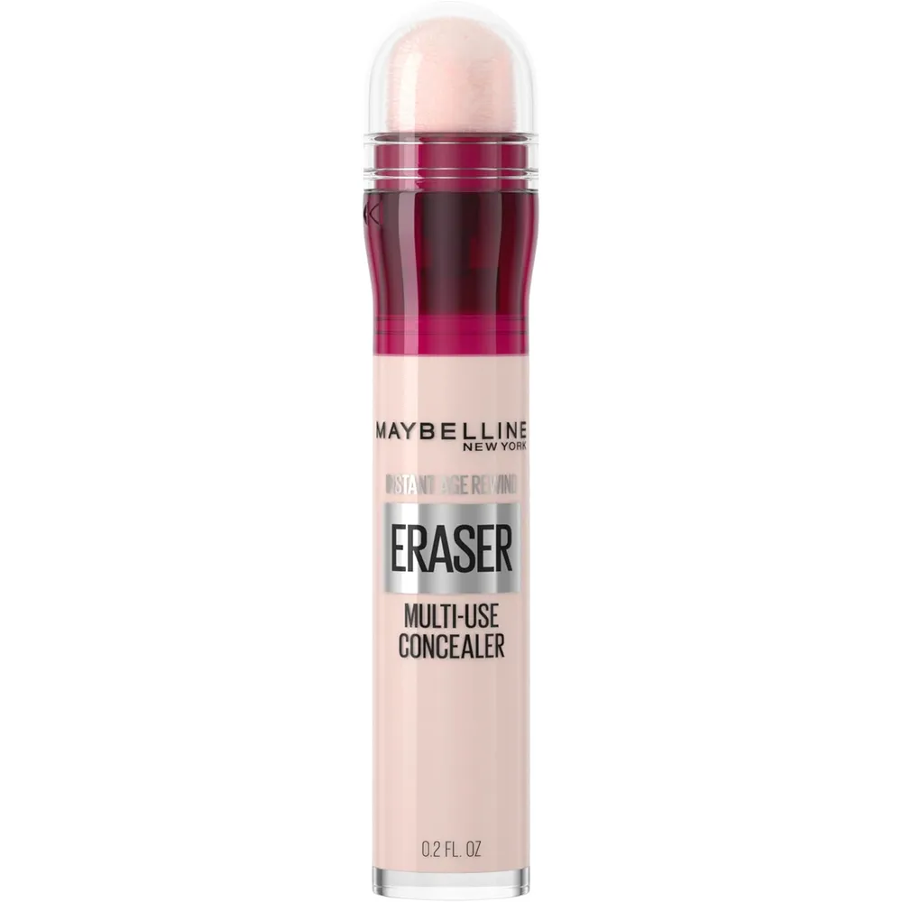 CORRECTOR INSTANT AGE REWIND ERASER MAYBELLINE