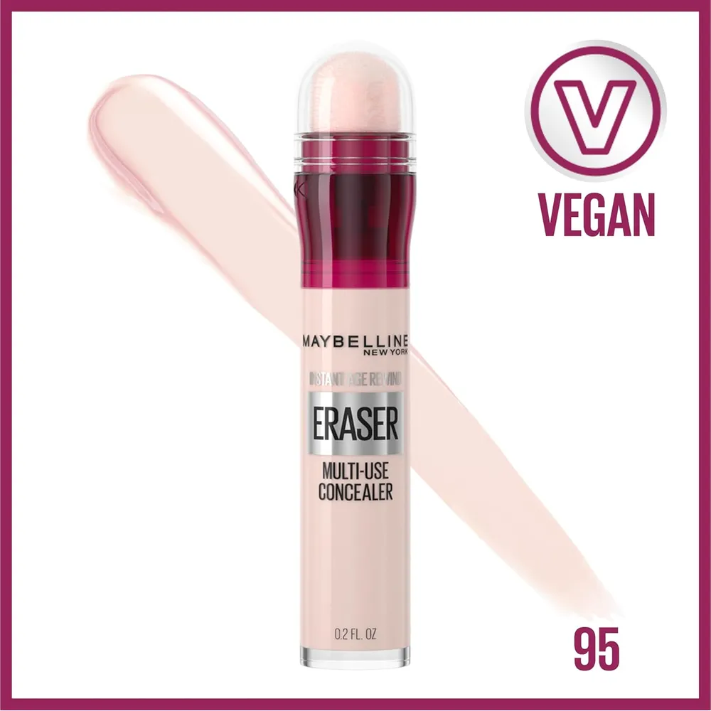 CORRECTOR INSTANT AGE REWIND ERASER MAYBELLINE