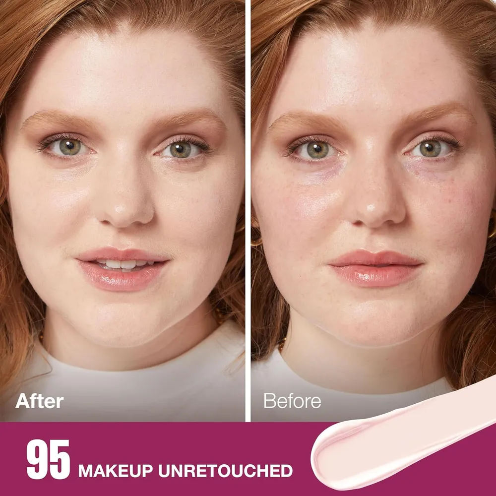 CORRECTOR INSTANT AGE REWIND ERASER MAYBELLINE