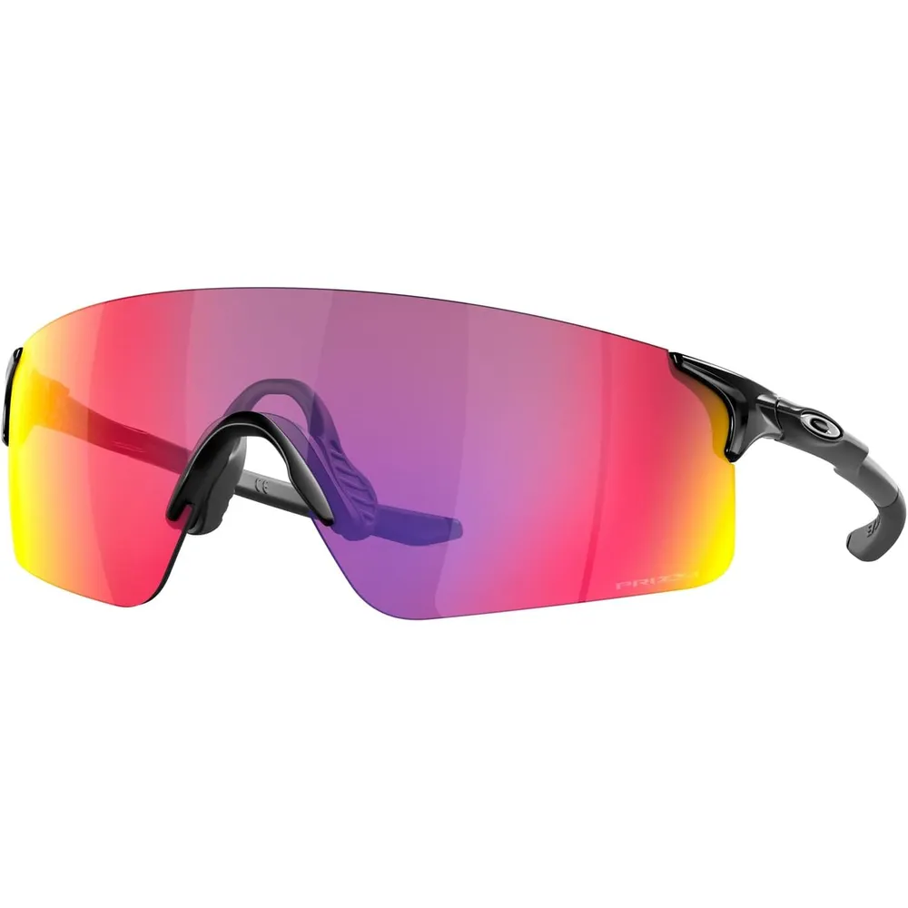 Oakley OO9417 Holbrook XL Gafas de Sol para Hombre y accesorios