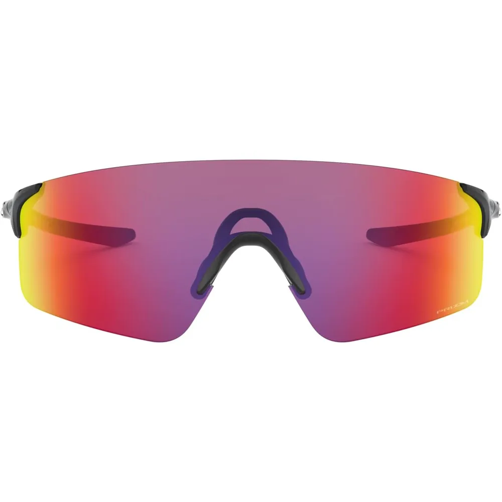 Oakley OO9417 Holbrook XL Gafas de Sol para Hombre y accesorios
