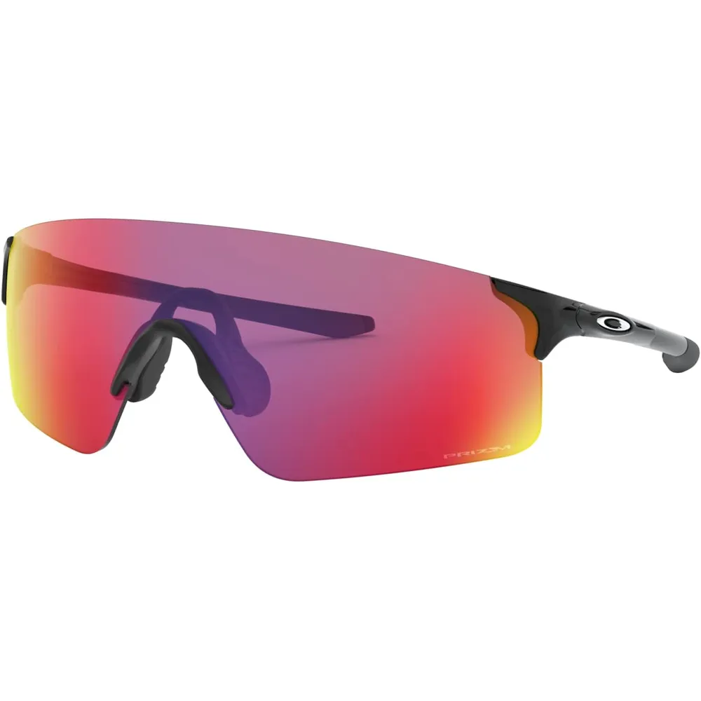 Oakley OO9417 Holbrook XL Gafas de Sol para Hombre y accesorios