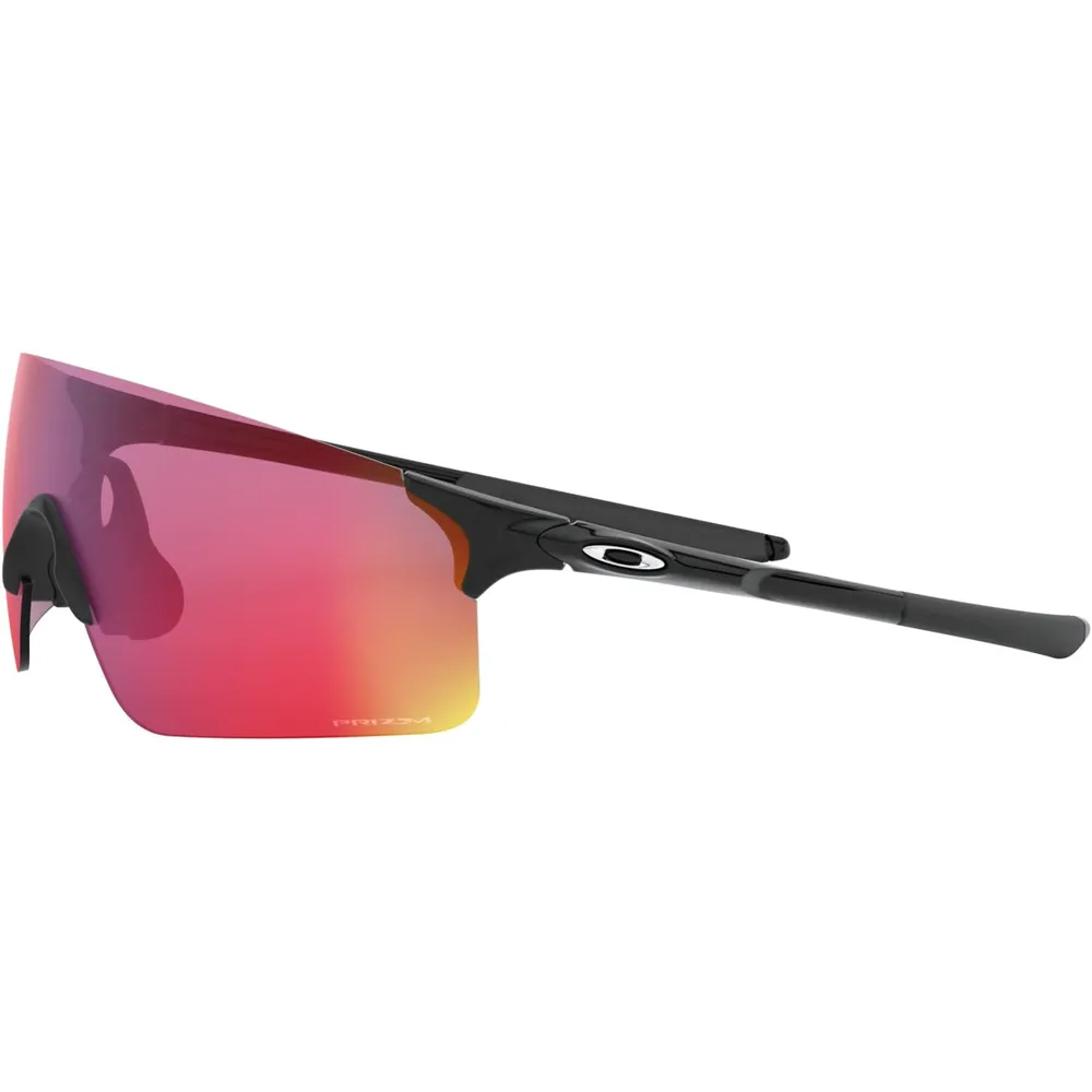 Oakley OO9417 Holbrook XL Gafas de Sol para Hombre y accesorios