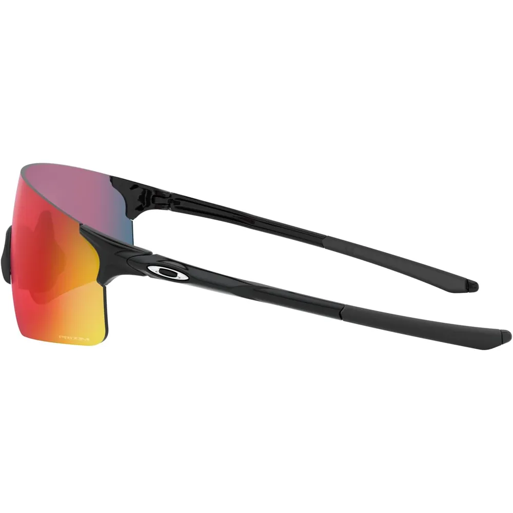 Oakley OO9417 Holbrook XL Gafas de Sol para Hombre y accesorios