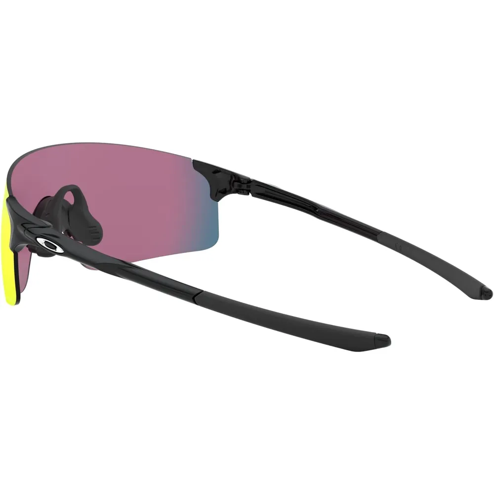 Oakley OO9417 Holbrook XL Gafas de Sol para Hombre y accesorios