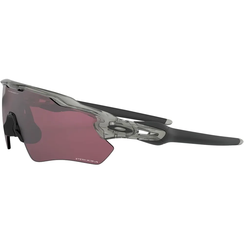 Oakley OO4060 Punto de Mira Gafas de Sol para Hombre