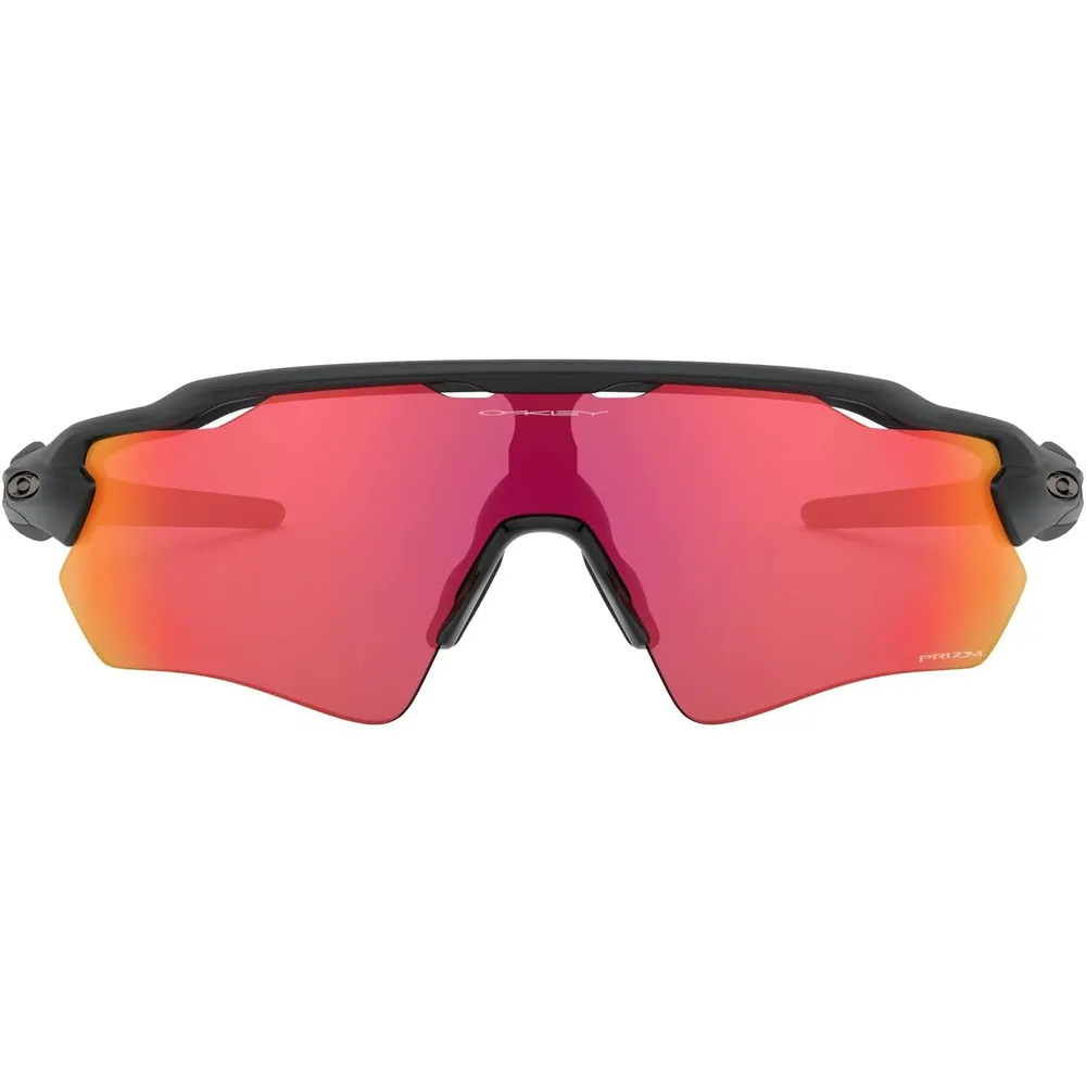 Oakley OO9208 Radar EV Path Gafas de Sol para Hombre