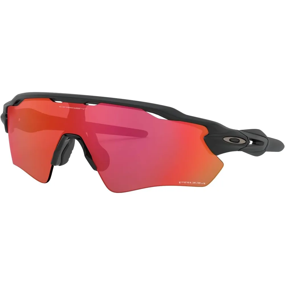 Oakley OO9208 Radar EV Path Gafas de Sol para Hombre