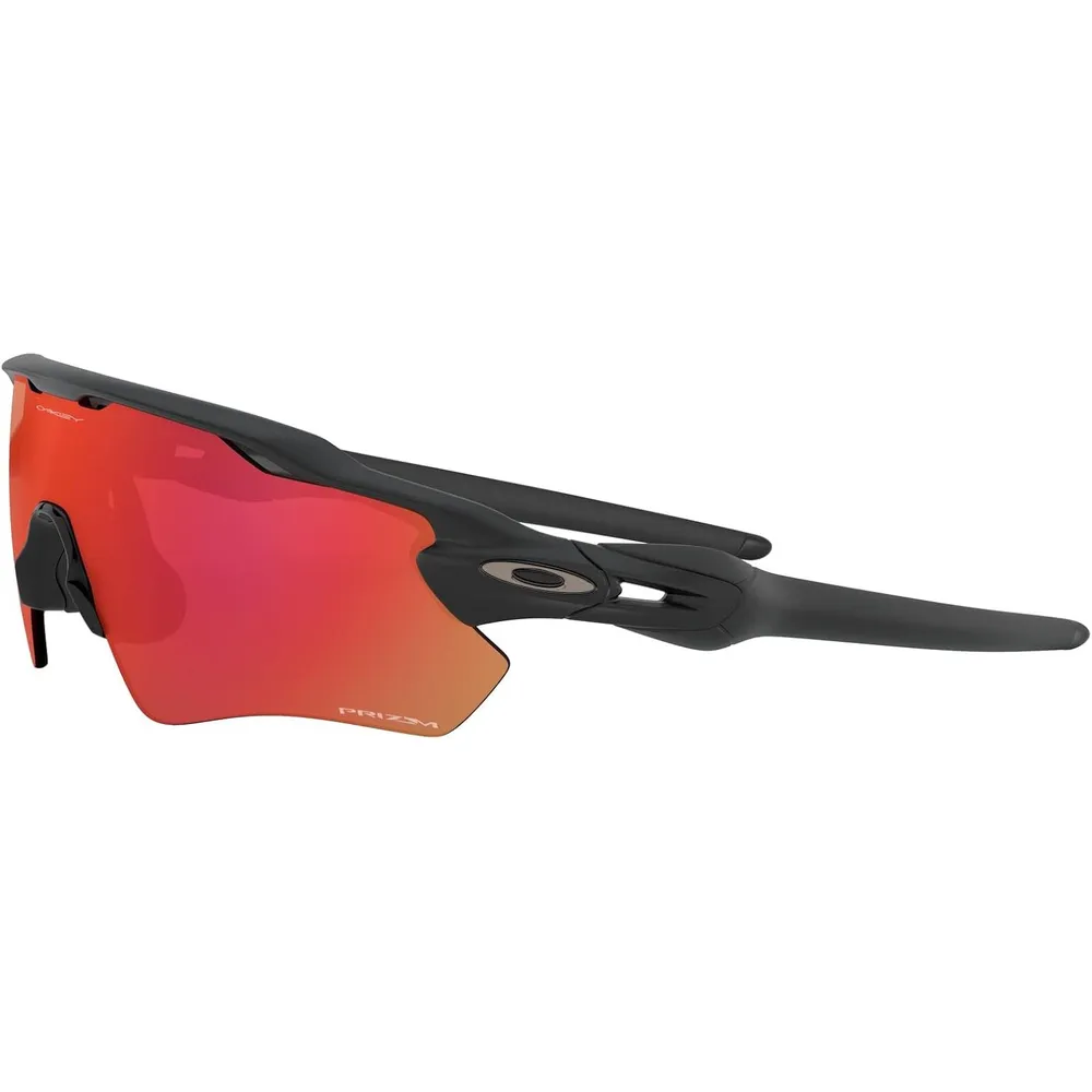 Oakley OO9208 Radar EV Path Gafas de Sol para Hombre