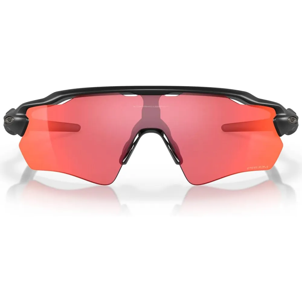 Oakley OO9208 Radar EV Path Gafas de Sol para Hombre