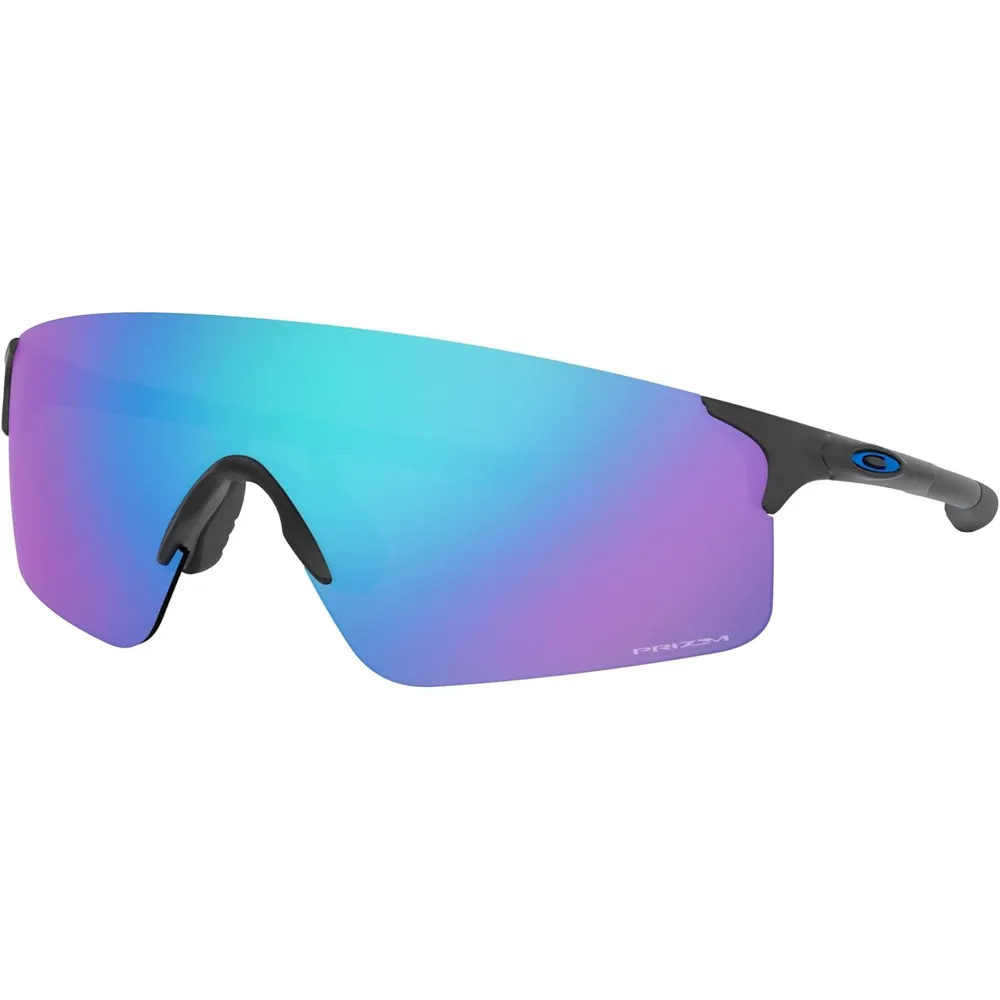 Oakley OO9208 Radar EV Path Gafas de Sol para Hombre