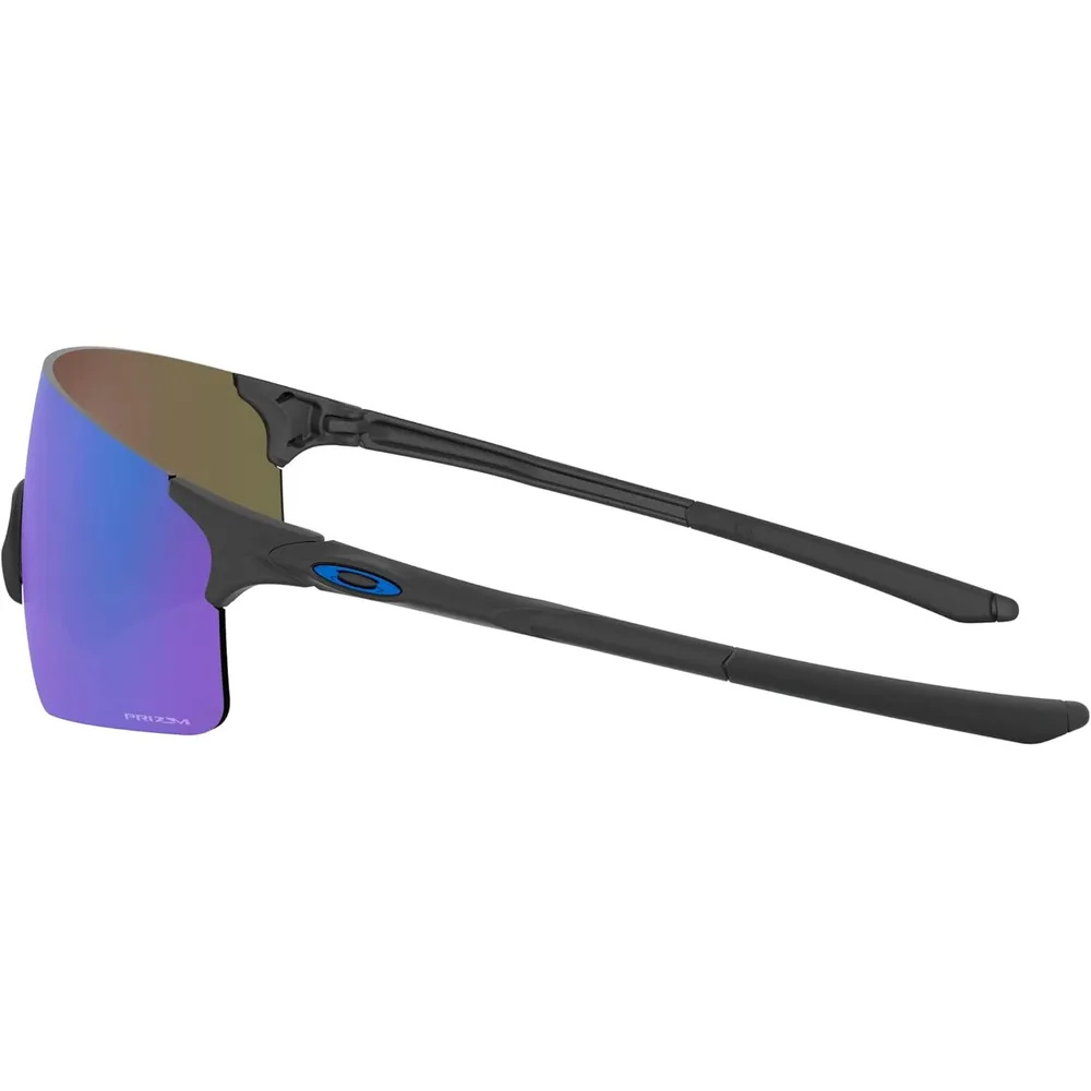 Oakley OO9208 Radar EV Path Gafas de Sol para Hombre