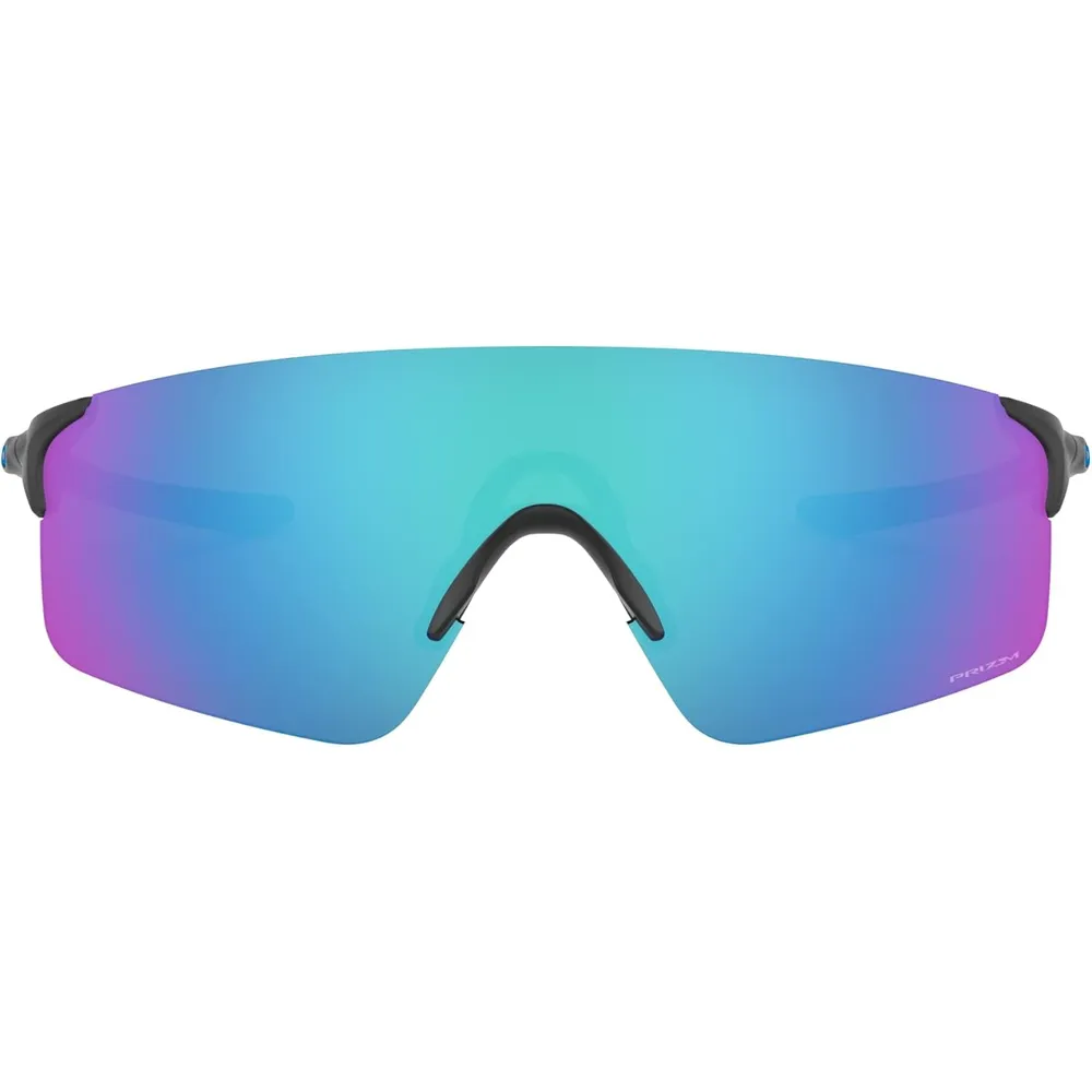 Oakley OO9208 Radar EV Path Gafas de Sol para Hombre