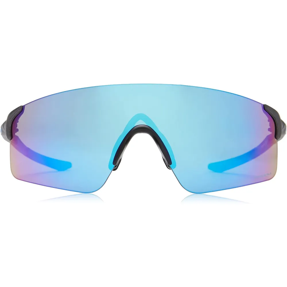 Oakley OO9208 Radar EV Path Gafas de Sol para Hombre