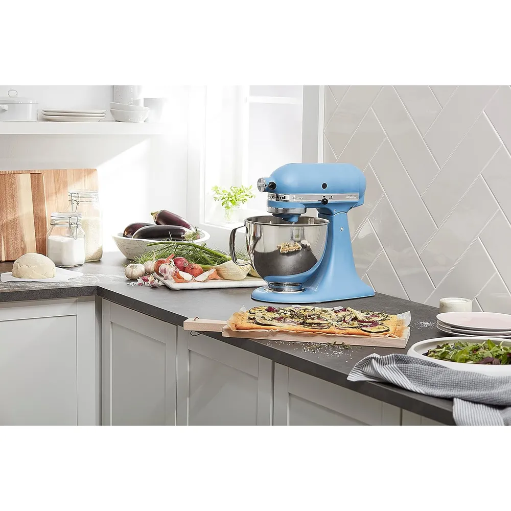 b07qhq8cd3_1_webp.webp KITCHENAID KSM150PS ARTISAN, BATIDORA DE PIE 5 QT / 4.7 L CON PROTECTOR | AZUL