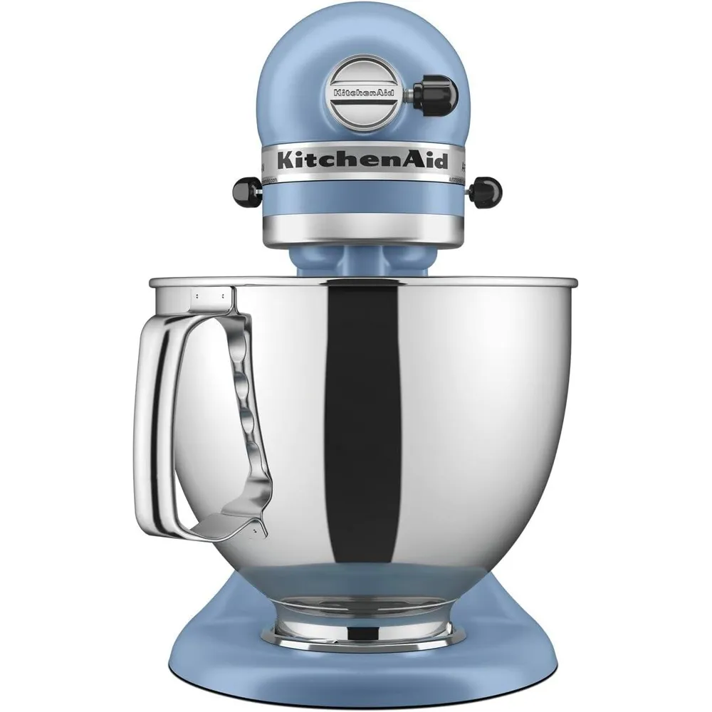 b07qhq8cd3_3_webp.webp KITCHENAID KSM150PS ARTISAN, BATIDORA DE PIE 5 QT / 4.7 L CON PROTECTOR | AZUL