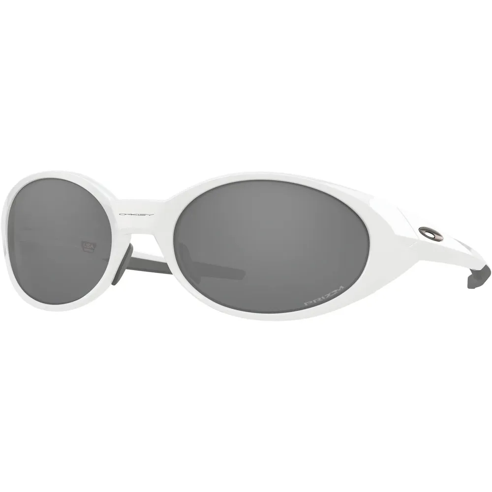 Oakley OO9454 EvZero Blades Gafas de Sol para Hombre