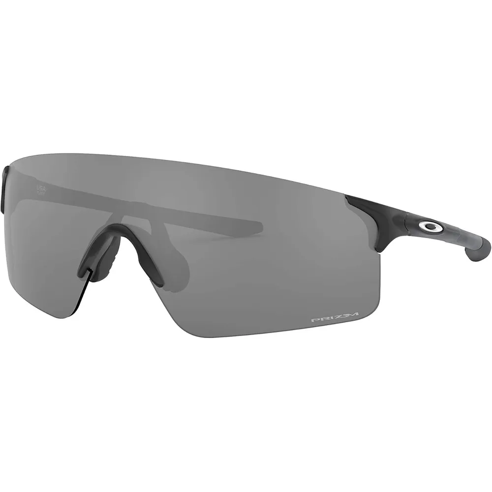 Oakley OO9438 EyeJacket Redux Gafas de Sol para Hombre