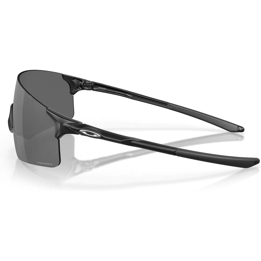 b07qj5bvt7_1_webp.webp Oakley OO9438 EyeJacket Redux Gafas de Sol para Hombre