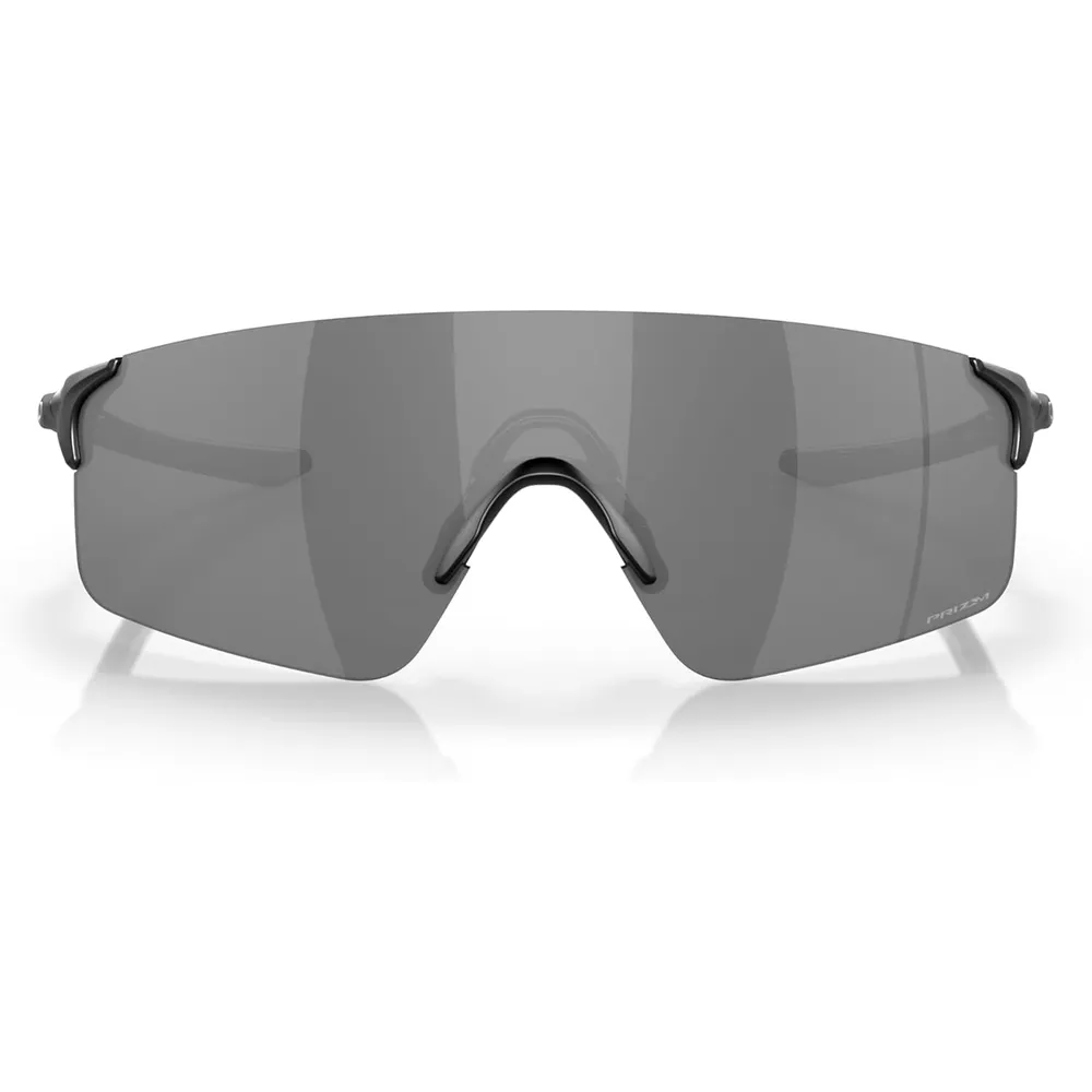 b07qj5bvt7_2_webp.webp Oakley OO9438 EyeJacket Redux Gafas de Sol para Hombre