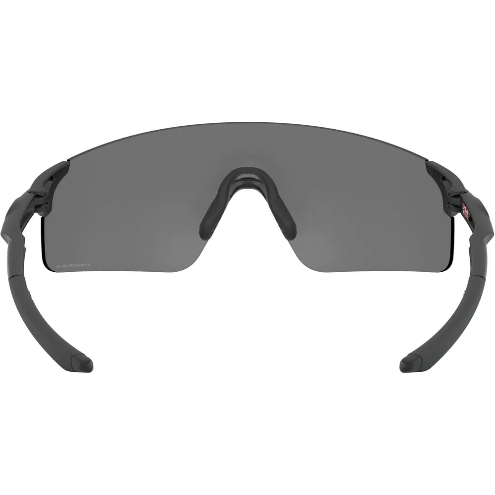 b07qj5bvt7_3_webp.webp Oakley OO9438 EyeJacket Redux Gafas de Sol para Hombre