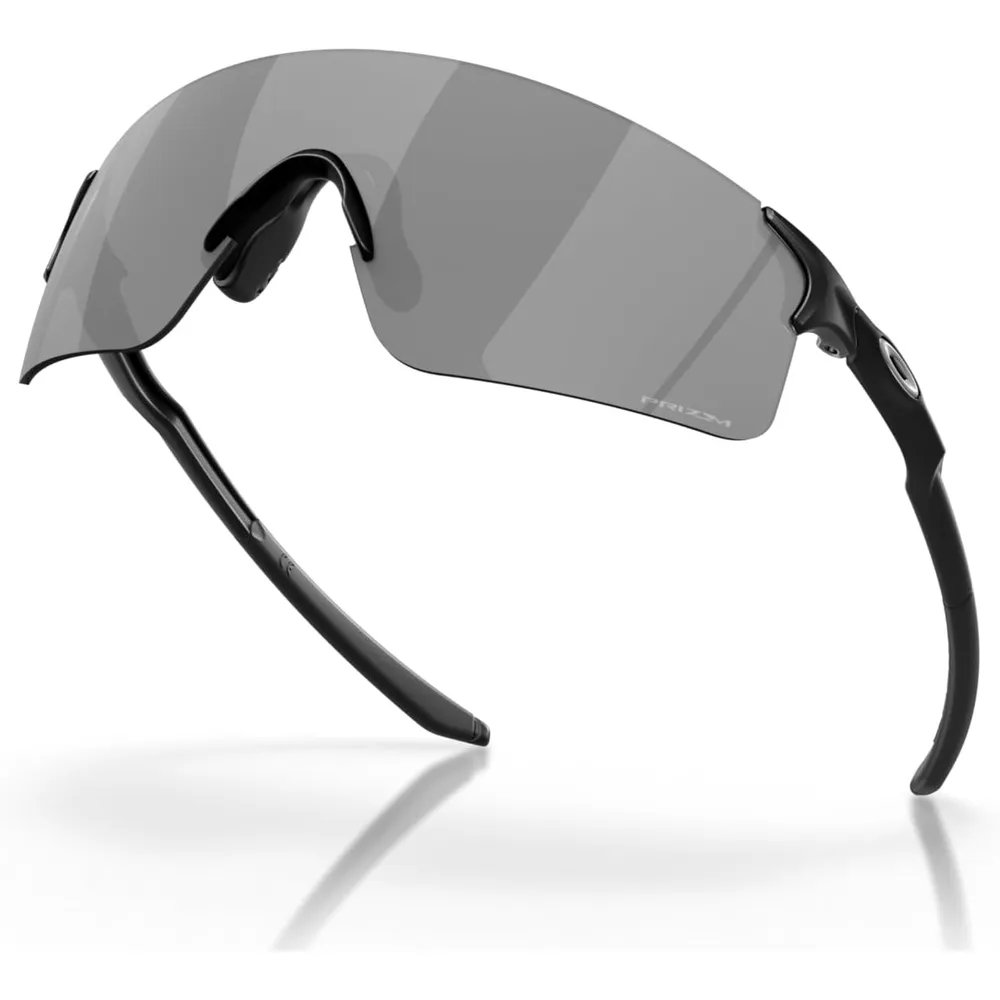b07qj5bvt7_4_webp.webp Oakley OO9438 EyeJacket Redux Gafas de Sol para Hombre