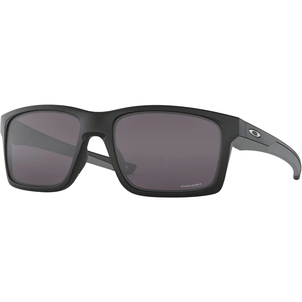 Oakley OO9264 Mainlink Gafas de Sol para Hombre