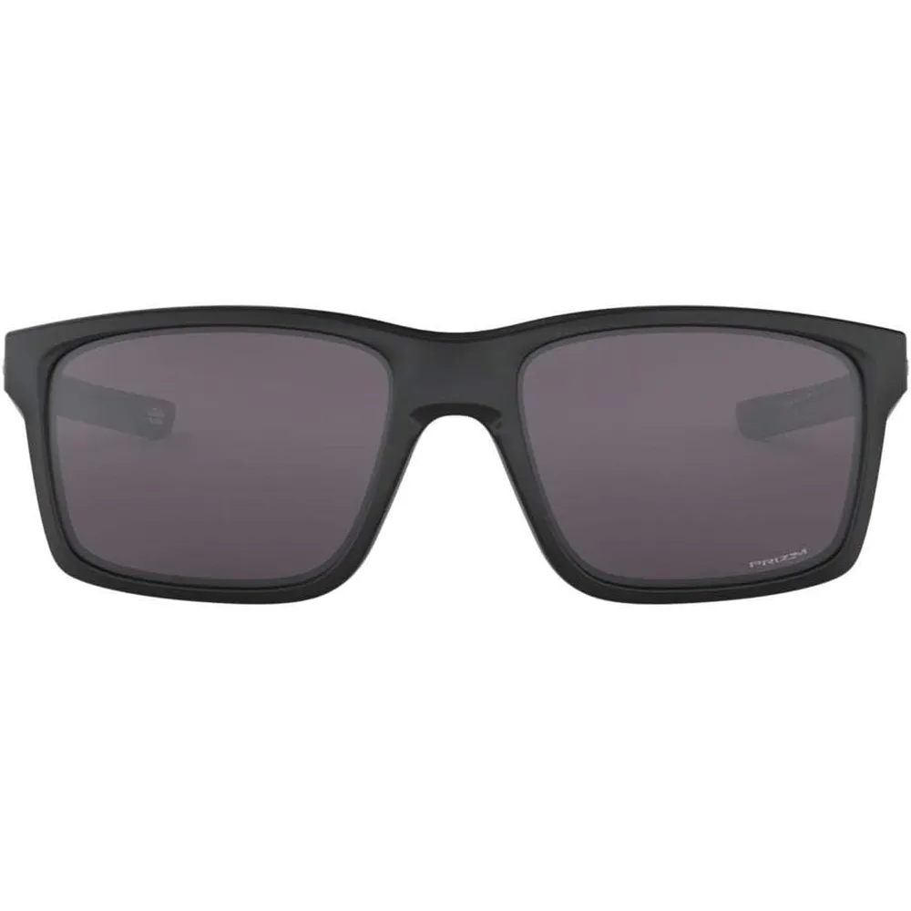 Oakley OO9264 Mainlink Gafas de Sol para Hombre