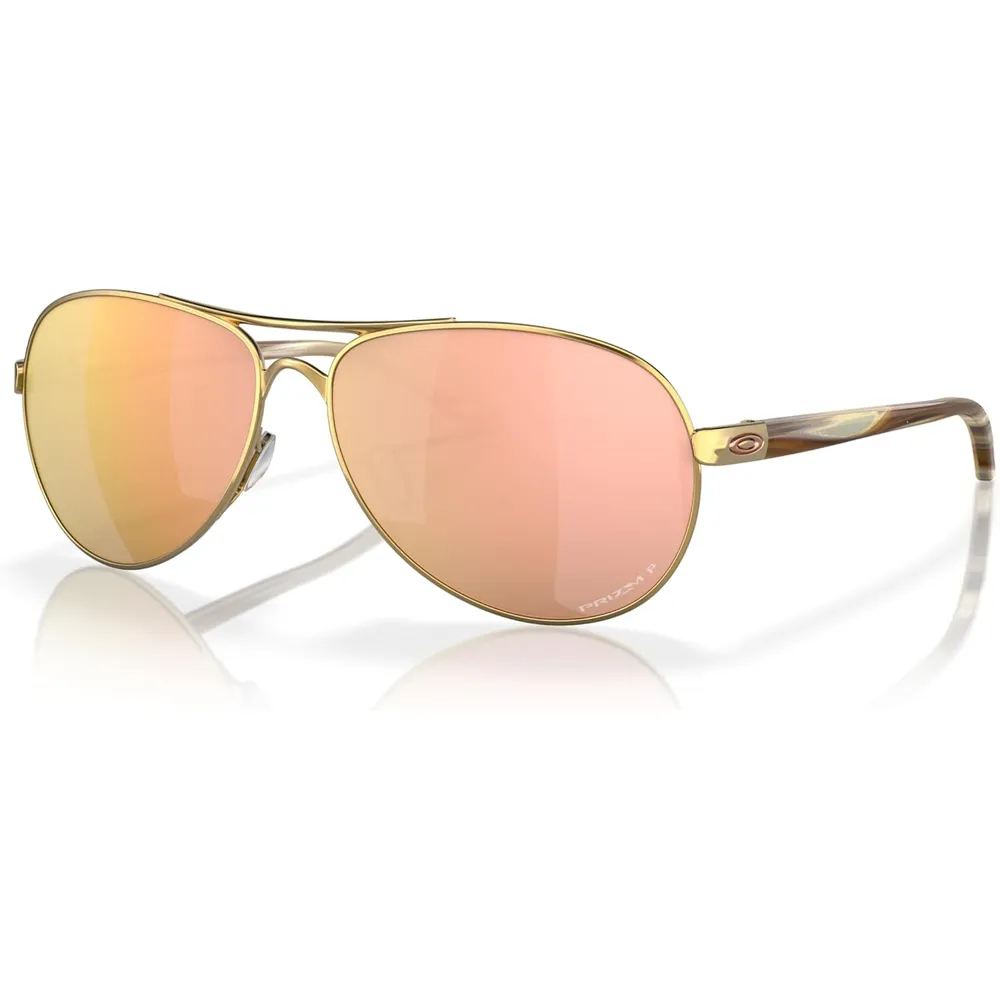 Oakley OO9264 Mainlink Gafas de Sol para Hombre