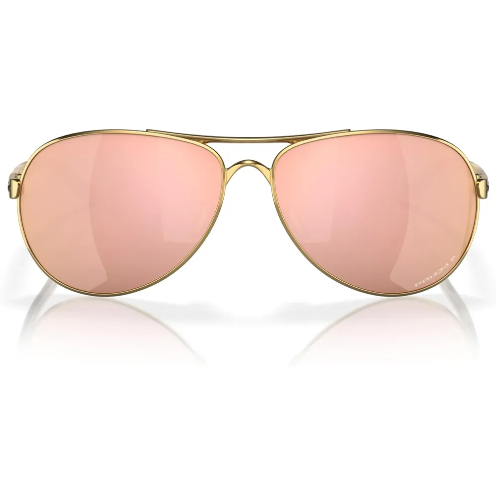 Oakley OO9264 Mainlink Gafas de Sol para Hombre