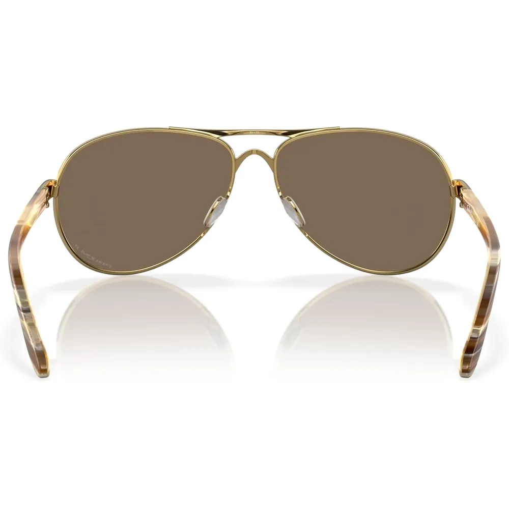 Oakley OO9264 Mainlink Gafas de Sol para Hombre