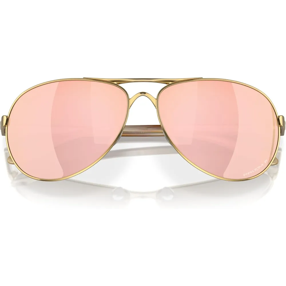 Oakley OO9264 Mainlink Gafas de Sol para Hombre