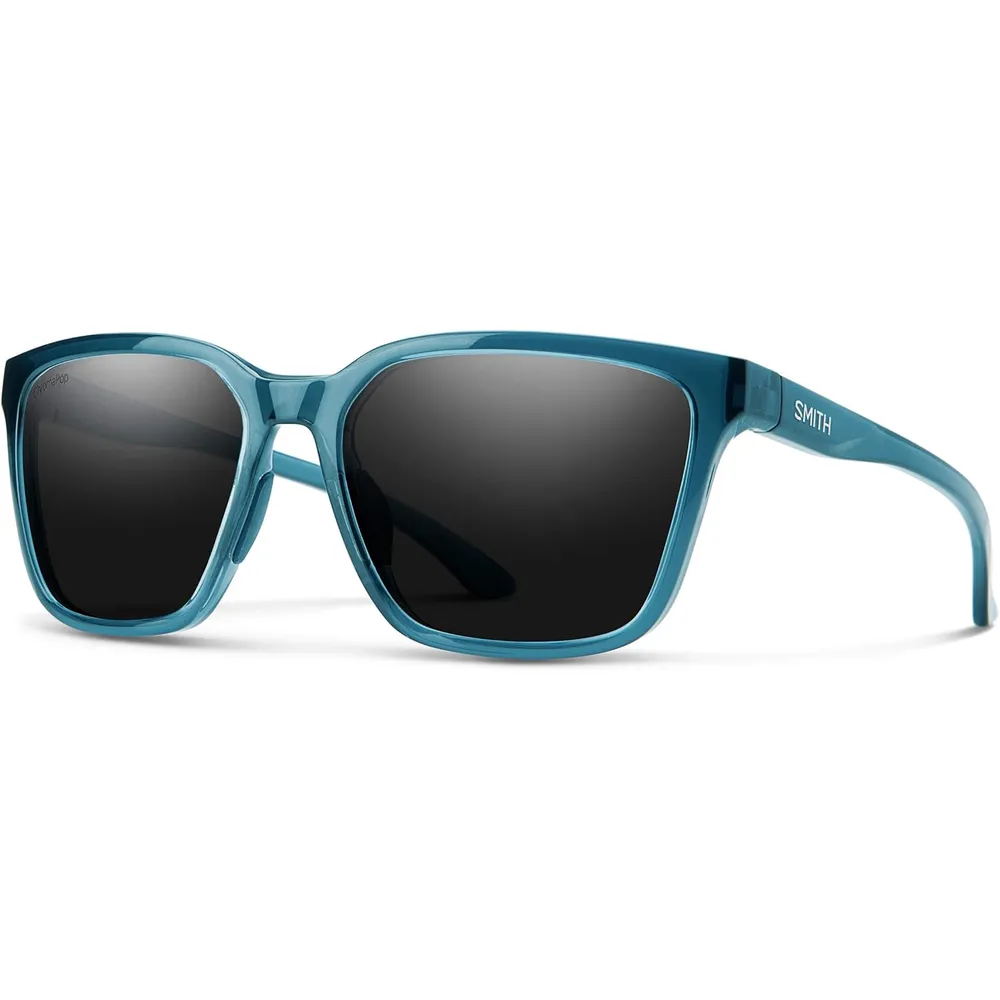 SMITH Shoutout Sunglasses polarizadas, unisex