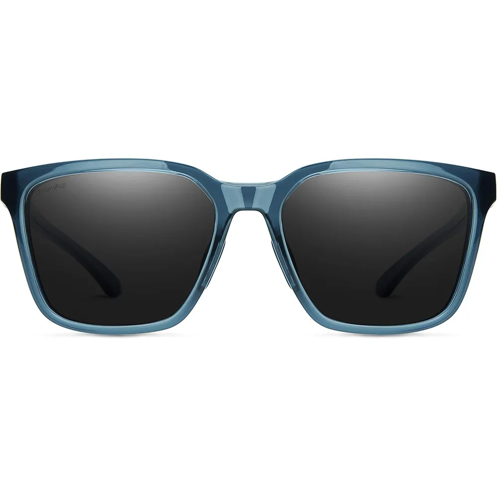 SMITH Shoutout Sunglasses polarizadas, unisex