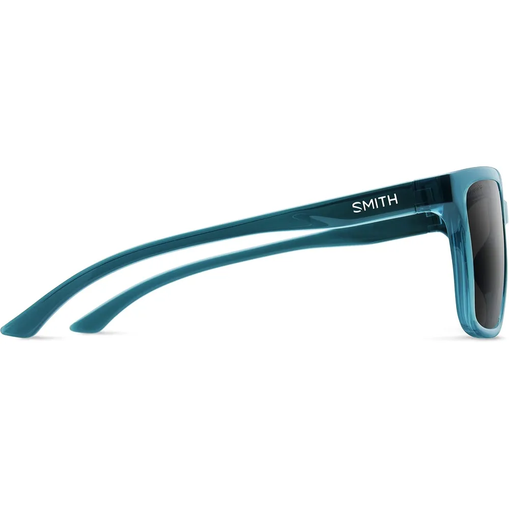 SMITH Shoutout Sunglasses polarizadas, unisex