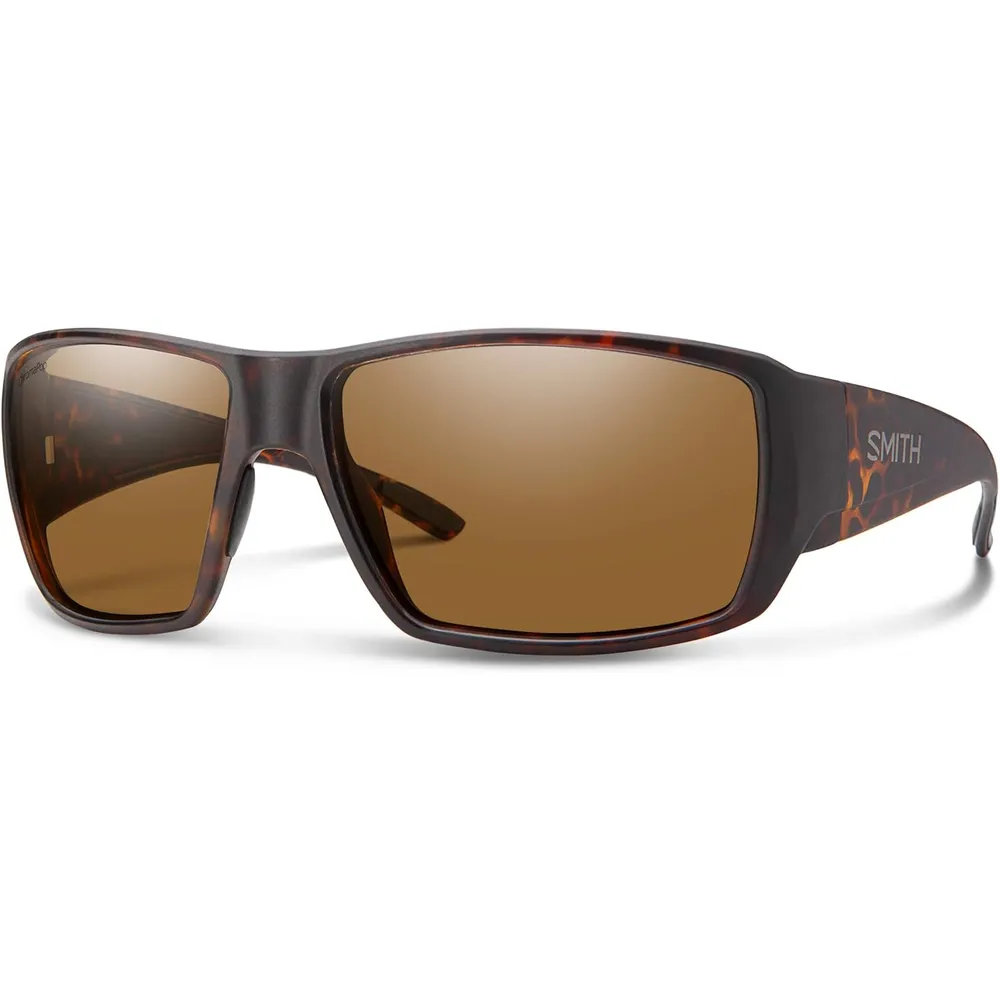 SMITH Guide’s Choice Sunglasses polarizadas