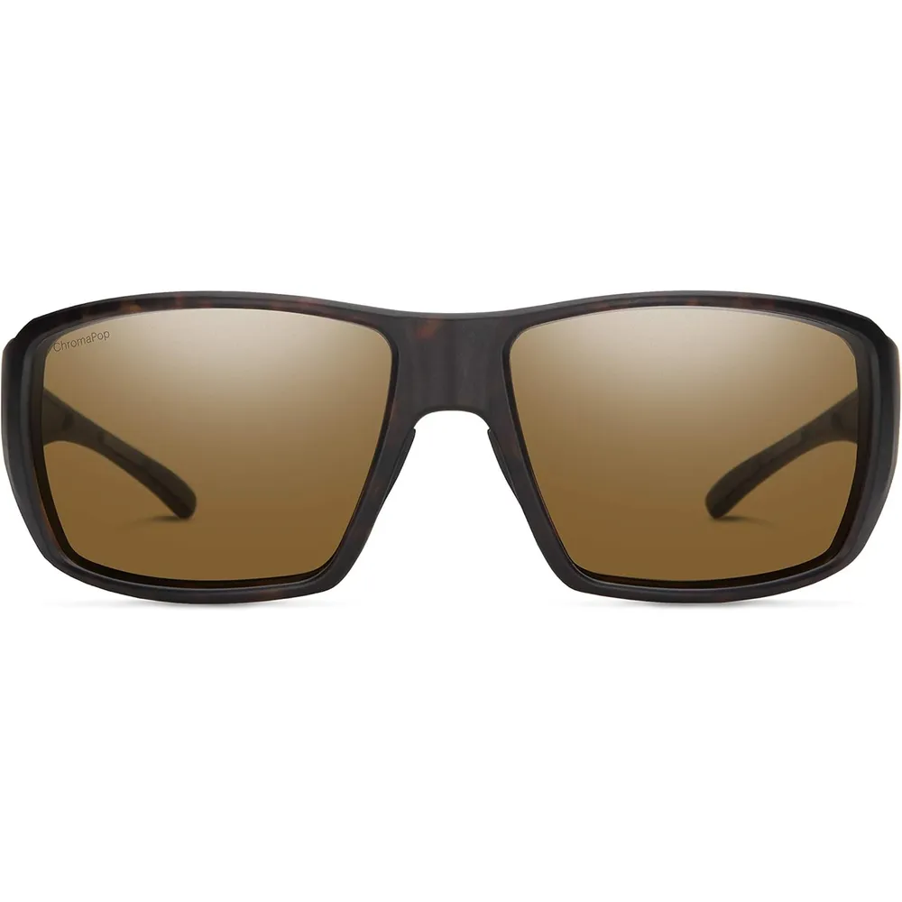 SMITH Guide’s Choice Sunglasses polarizadas