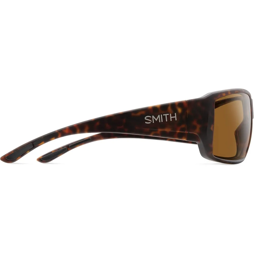 SMITH Guide’s Choice Sunglasses polarizadas