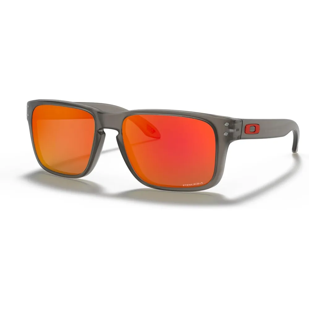 Oakley OO9433 Gafas de Sol para Mujer